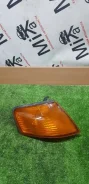 ������� Nissan Wingroad 3433 Y11, �������� ������ ����