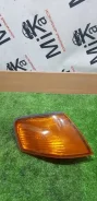 ������� Nissan Wingroad 3433 Y11, �������� ������ ����