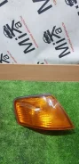 ������� Nissan Wingroad 3433 Y11, �������� ������ ����