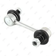 ���� ������������� ������ | ��� | LS26655 ����