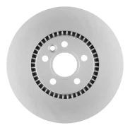 ���� ��������� ���. Advics Advics V6F2873 ����