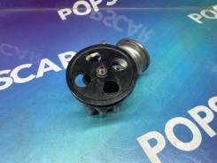 �������������� Toyota Sprinter 1998 4432012391 AE110 5A-FE ����