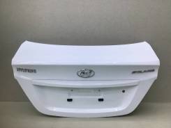 ������ ��������� Hyundai Solaris 1 (RB) 2010-2017 [692004L000] ����