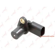 ������ ��������� ����������� ���� Lynxauto DM3051 ����