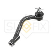 ���������� ������� ���� ���� Sufix [SE1602] ����