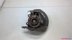 ������� (�����, �����) Volvo C30 2006-2013 21084406, ����� �������� ����