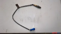 ������ ���� Ford Mondeo 4 2007-2015 21088756 ����