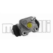 ������� ��������� ������� Toyota Carina 1.6/1.8/2.0/2.0D 92-97 Metelli '040888 ����