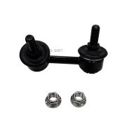 ���� CTR CL0140 (CLHO-7) ����