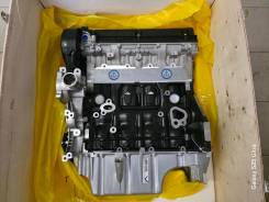 ��������� 1,6 Z16XER ����