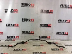 ������������ Toyota Celica 1998 4881120880 ST202 3S-GE, �������� ����