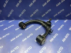 ����� ������� Toyota LAND Cruiser 2002 4863060010 UZJ100 2UZ-FE, �������� ����� ����