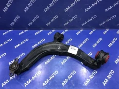 ����� Volkswagen Transporter 2015 1K0407151F T6 CAAB, �������� ����� ����