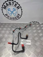 ������� ��������� Citroen Jumper RPL34RP039 250 2.2 E4 ����