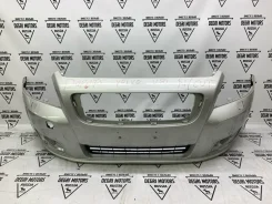 ������ Volvo V50 2011 39858366 B4204S3, �������� ����