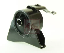 ������� ��������� ������ Toyota Corolla AE10#/CE10#/EE10# 1991-2002 12305-11050 ASVA ���. 0112-AE100RH ����
