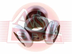 ������� 30X45 �� �������� ������������ FORD #1522575 ASVA ���. ASTR-037 ����