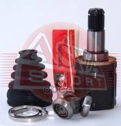 ���� ���������� 27x50x24 RAV4 2005- #43420-08020 #43420-28110 #43420-33200 #43420-42170 #43420-42190 #43420-48070 #43420-58010 43040-28020 43040-28021 ASVA ���. TYIL-ACA30 ����