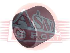 ����������� 0101-319* ASVA (������) TOY DUET M100A, M110A, DAI Storia M100A, M110A RR ���������� FR ����� 1��. �� ������ tab319/0101319/4871097201/4871�097402/4871097402000/487209720�1/4872097401000/4872597202/606�1945/bh21251/zttda001a ASVA ���. 010... ����