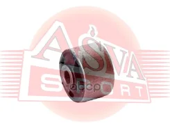 ����������� ������� ����������� ������ ASVA(��������� 1 ��) ASVA ���. 0101448 ����