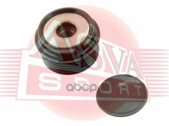 ���� �������� ���������� Auris/Corolla NZE150/ZRE150/ADE150/NDE150/ZZ�E150 2006- 274150T020 ASVA ���. APS-023 ����