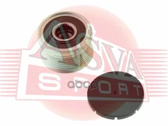 ���� �������� ���������� Fabia 2015-2021Karoq 2018-2021 04C903023J ASVA ���. APS-089 ����
