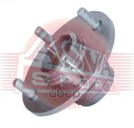 ������� ������ Primera P10E 1990-1996 43200-50J00 43200-50J05 43200-50J06 43200-50J10 43200-50J15 43200-50J16 43200-50J55 43200-90J00 43200-90J10 43200-90J26 43200-50J50 43200-90J25 43202-50J00 43202-50J05 ASVA ���. NSWH-P10R ����