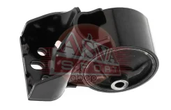������� ��������� ������ Suzuki Baleno/Esteem SY413/SY415/SY416/SY418/SY419 1995-2001 11610-60G10 ASVA ���. 0712-SYRH ����