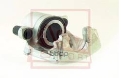 ������� ��������� �������� ������ Audi A2 (BZ0) , Audi A3 (8L1,8P1)Seat Altea (5P1,5P5) , Seat Cordoba (6L2) , Seat Ibiza (6L1,6J5,6J1) , Seat Leon (1M1) , Seat Toledo (1M2,5P2)Skoda Fabia , Skoda Octavia (1U5) , Skoda Praktik , Skoda Roomster (5J)VW... ����