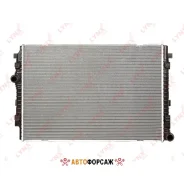 �������� ���������� ������ Lynxauto RB-2971 Lynxauto ����