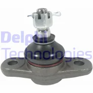 ������� ����� L/R Delphi TC1990 ����