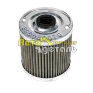 ������ ������ ������� 300080079 Deutz TD226B �-� ����