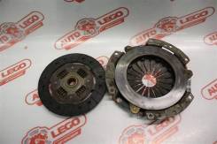 �������� ��������� Hyundai Getz 4110022695 ����