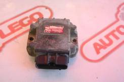 ����������, ������� ��������� Toyota 8962120040 ����