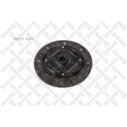 ���� ��������� Stellox 07-00239-SX ����