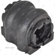 ������ ������������� BL11052 * Jikiu Jikiu BL11052 ����