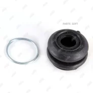 ������� ����� ���. Mitsubishi Pajero II V14W-V55W 1991-2004 CB23015 Jikiu Jikiu CB23015 ����