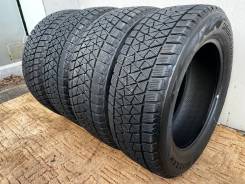 ブリジストンplayz　205/55/R16 Купить шины Bridgestone в Хабаровске. Каталог новой и б/у резины