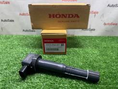 ������� ��������� Honda K20. K24A. J30A. D17A. R18A ����