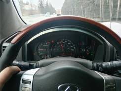 ������ �������� qx56 ja60, armada, titan ����