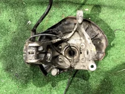 ����� ���������� Volkswagen Passat 2008 3C0407254F 3C5 BKP, �������� ������ ����