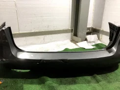 ������ Volkswagen Passat 2008 3C0807217E 3C5 BKP, ������ ����