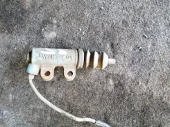 ������� ������� ��������� Toyota Vista 3147032030 SV21 3S ����