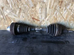 ������ Volkswagen Touareg 2006 7L6407271D 7L BAC, �������� ����