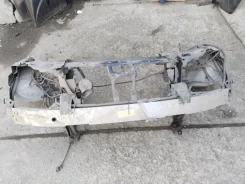 ����� ��������� Mercedes-Benz E240 2006 A2116261055 W211 M112913, �������� ����