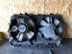 �������� ��� Toyota RAV4 2005 1640027061 ACA20 1Cdftv ����