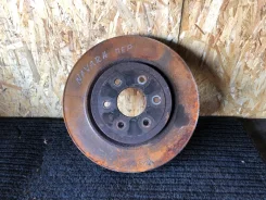 ��������� ���� Nissan Navara 2006 40206EB320 D40 YD25DDTI, �������� ����