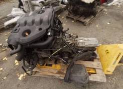 ��������� Audi a4 a6 Passat b5 1.9 Avf ��������