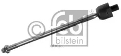 ���� �������! Mitsubishi Sigma 12/1990 - 07/1996 41306 F07W 6G72 ����