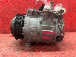 ���������� ������������ �������� W221 S500 ����